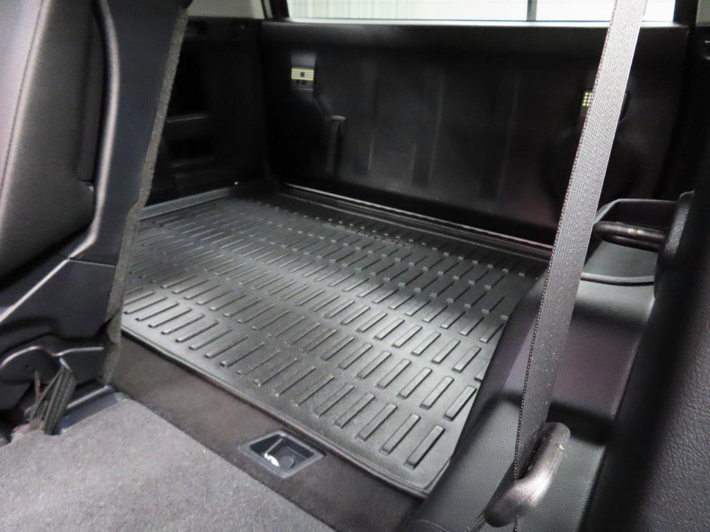 used 2021 Toyota 4Runner car, priced at $42,591