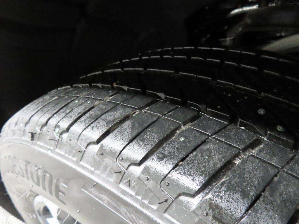 used 2024 Chevrolet Suburban car, priced at $73,497