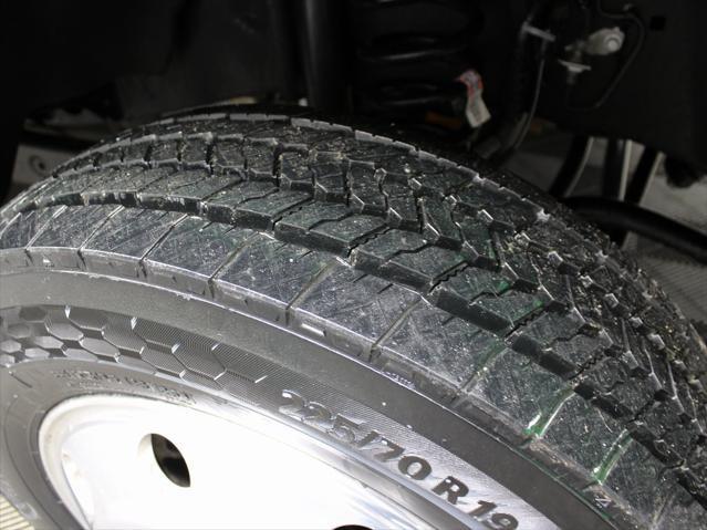 used 2023 Ford F-450 car, priced at $69,998
