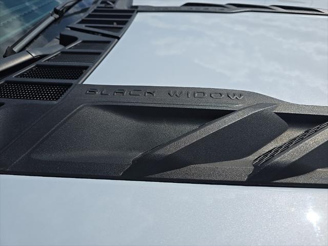 used 2022 Ford F-150 car, priced at $61,997