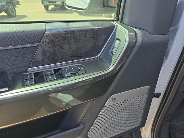 used 2022 Ford F-150 car, priced at $61,997
