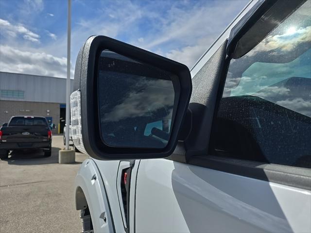 used 2022 Ford F-150 car, priced at $61,997