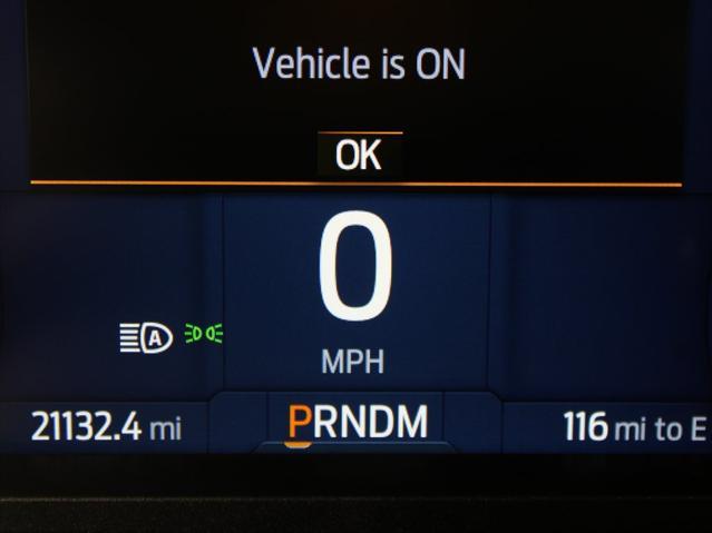 used 2022 Ford F-150 car, priced at $61,997
