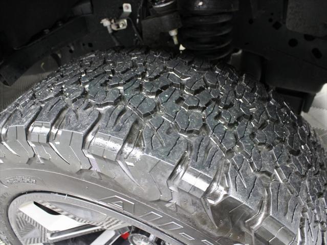 used 2022 Ford F-150 car, priced at $61,997