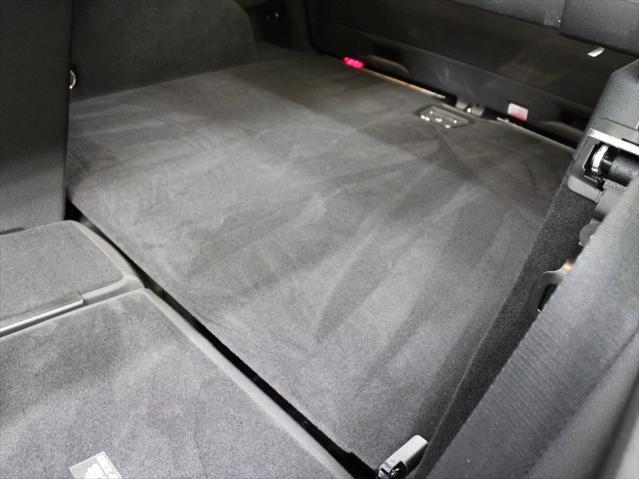 used 2021 Mercedes-Benz GLC 300 car, priced at $28,997