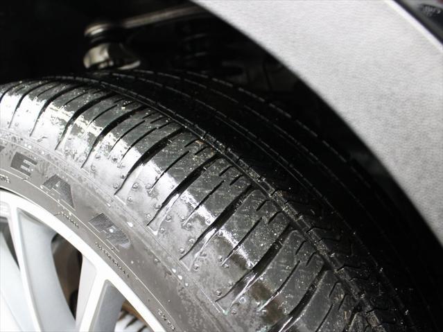 used 2021 Mercedes-Benz GLC 300 car, priced at $28,997