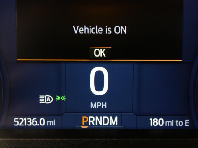 used 2022 Ford F-150 car, priced at $39,997