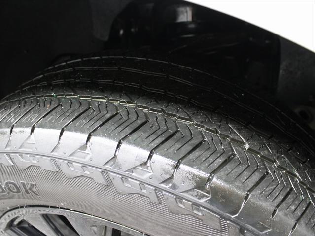 used 2024 Ford F-150 car, priced at $59,991