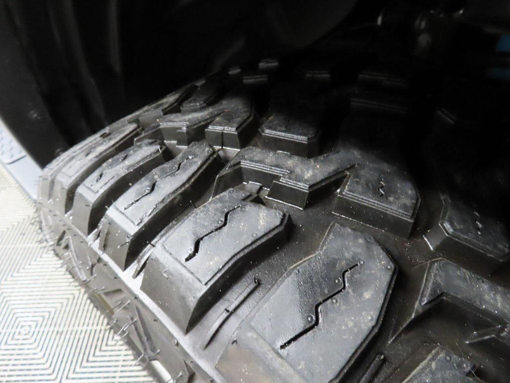 used 2022 Ram 1500 car, priced at $48,497