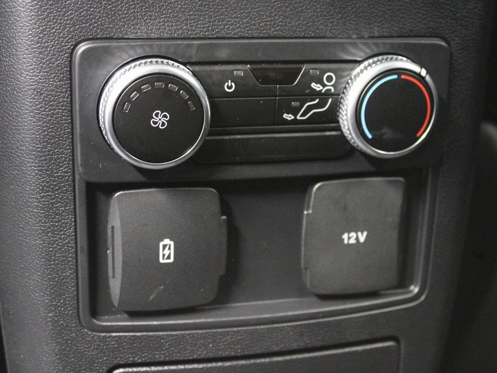 used 2022 Ford Explorer car, priced at $32,497