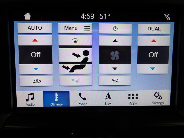 used 2019 Ford F-150 car, priced at $40,998