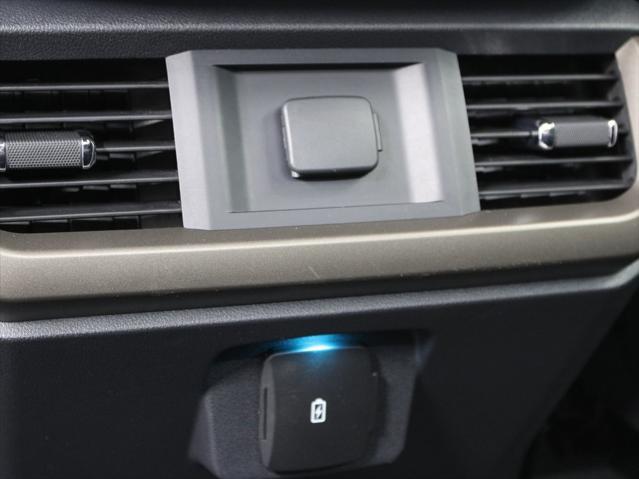 used 2024 Ford F-150 car, priced at $43,991