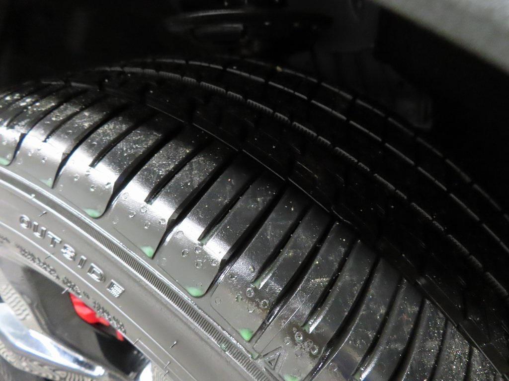 used 2021 Ford Explorer car, priced at $32,997