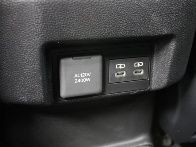 used 2024 Toyota Tacoma car, priced at $63,497