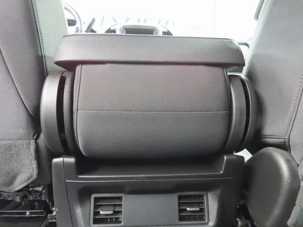 used 2024 Chevrolet Silverado 3500 car, priced at $59,998