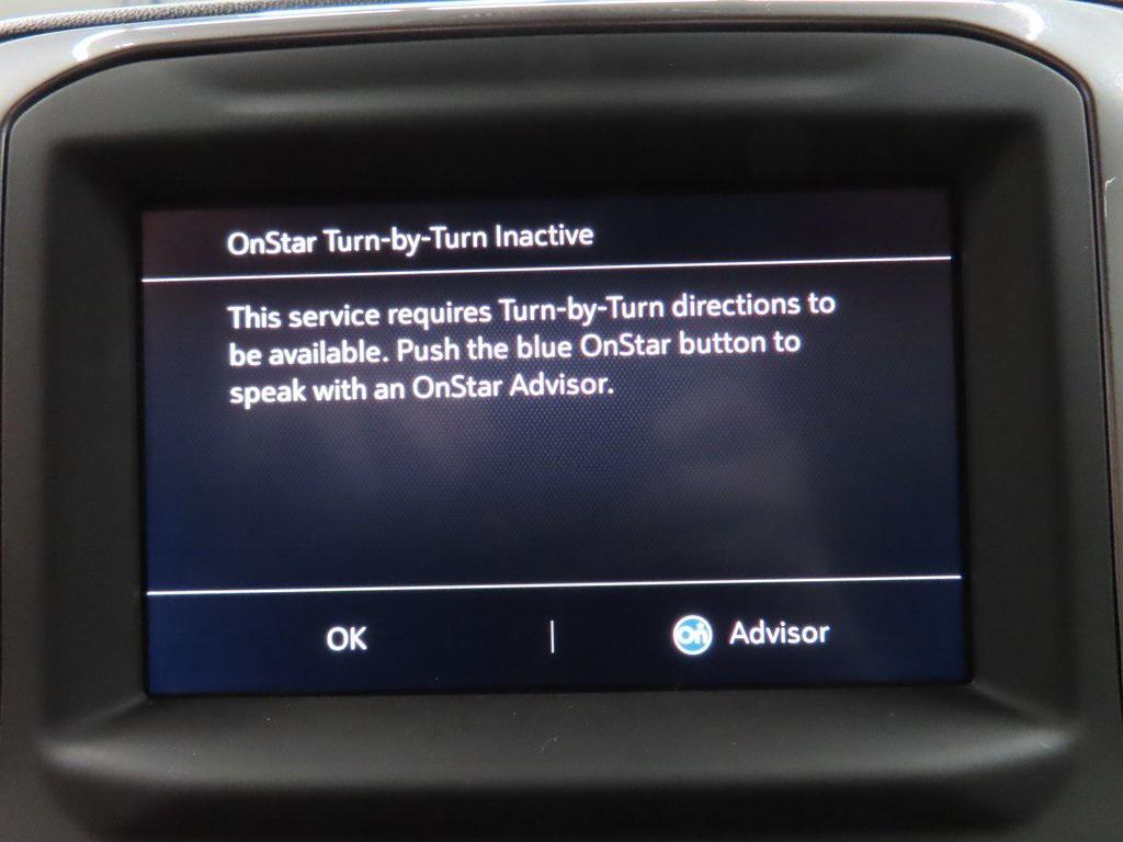 used 2024 Chevrolet Silverado 3500 car, priced at $59,998