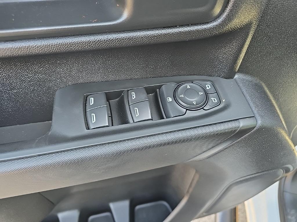 used 2024 Chevrolet Silverado 3500 car, priced at $59,998