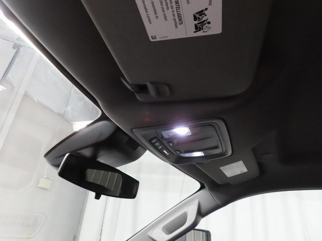 used 2024 Chevrolet Silverado 3500 car, priced at $59,998