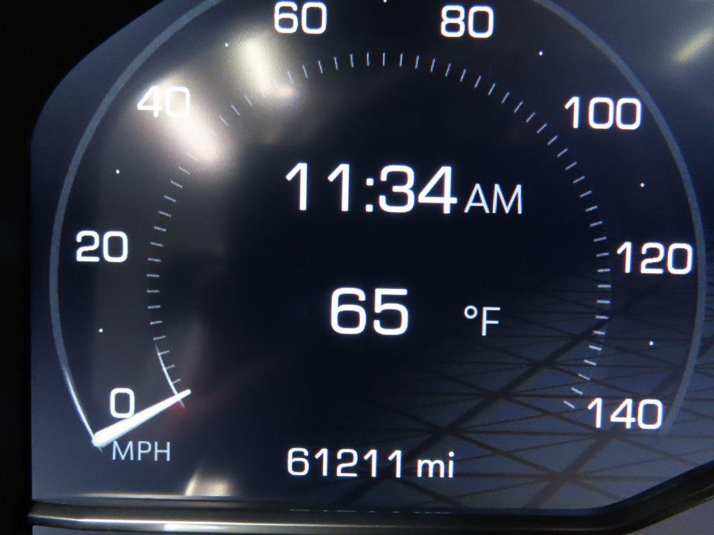 used 2022 GMC Sierra 1500 car, priced at $42,997