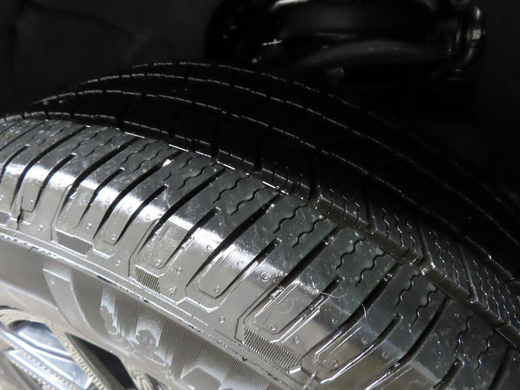 used 2022 GMC Sierra 1500 car, priced at $42,997