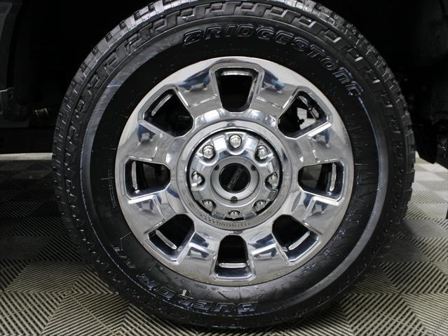 used 2023 Ford F-350 car, priced at $72,998