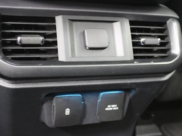 used 2022 Ford F-150 car, priced at $49,997