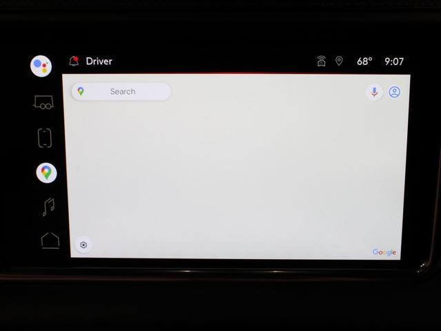 used 2022 GMC Yukon XL car, priced at $61,997