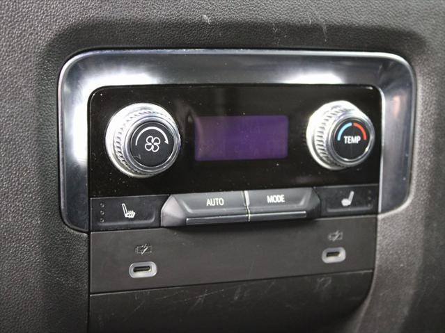 used 2022 GMC Yukon XL car, priced at $61,997