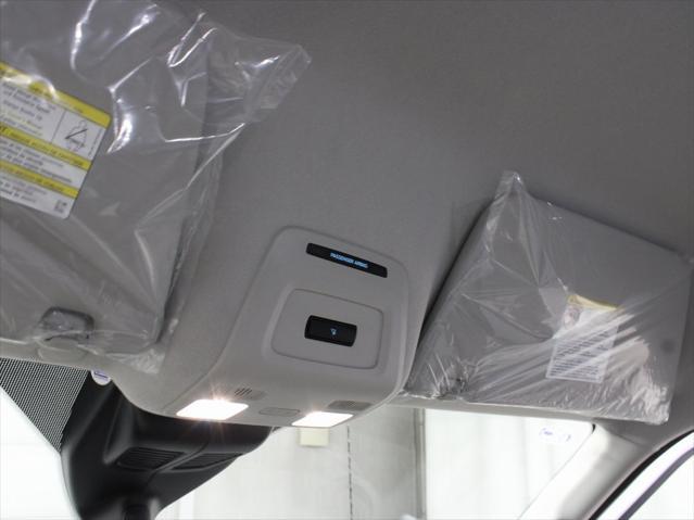 used 2023 Ford Transit-150 car, priced at $46,998