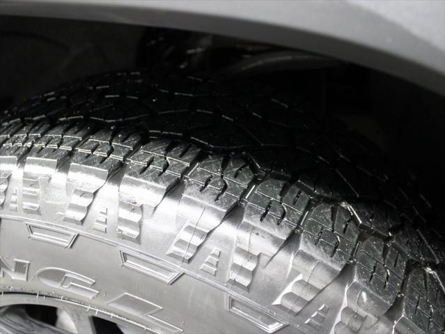 used 2022 GMC Sierra 1500 car, priced at $42,997