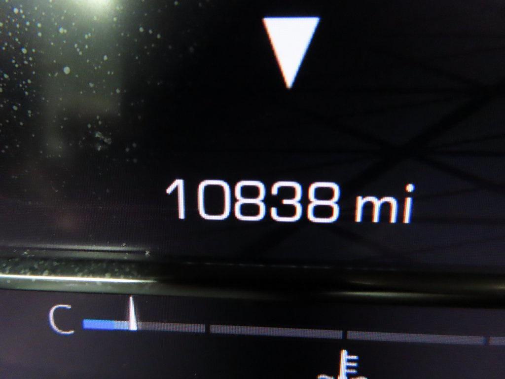 used 2025 GMC Sierra 1500 car, priced at $52,998