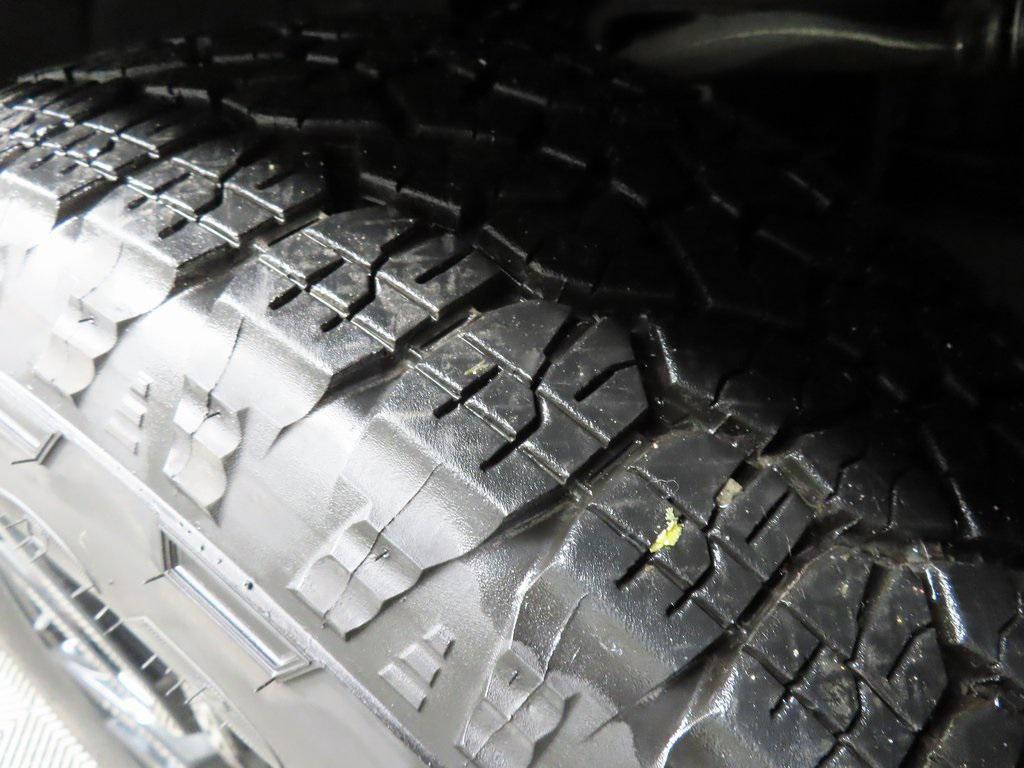 used 2025 GMC Sierra 1500 car, priced at $52,998