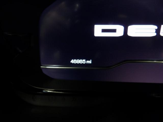 used 2022 GMC Yukon car, priced at $62,498