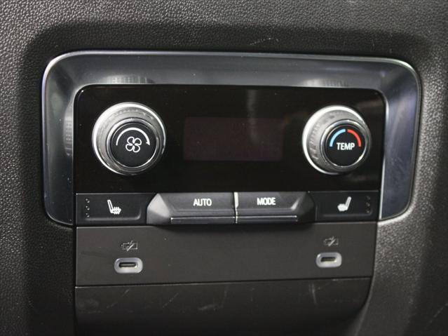 used 2023 Chevrolet Suburban car, priced at $71,997