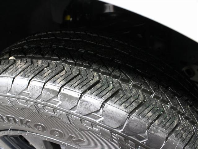 used 2024 Ford F-150 car, priced at $59,997
