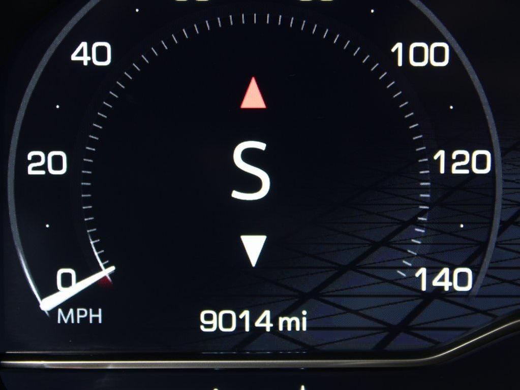 used 2024 GMC Sierra 1500 car, priced at $56,991