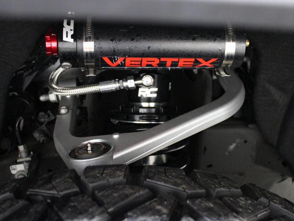 used 2024 GMC Sierra 1500 car, priced at $56,991