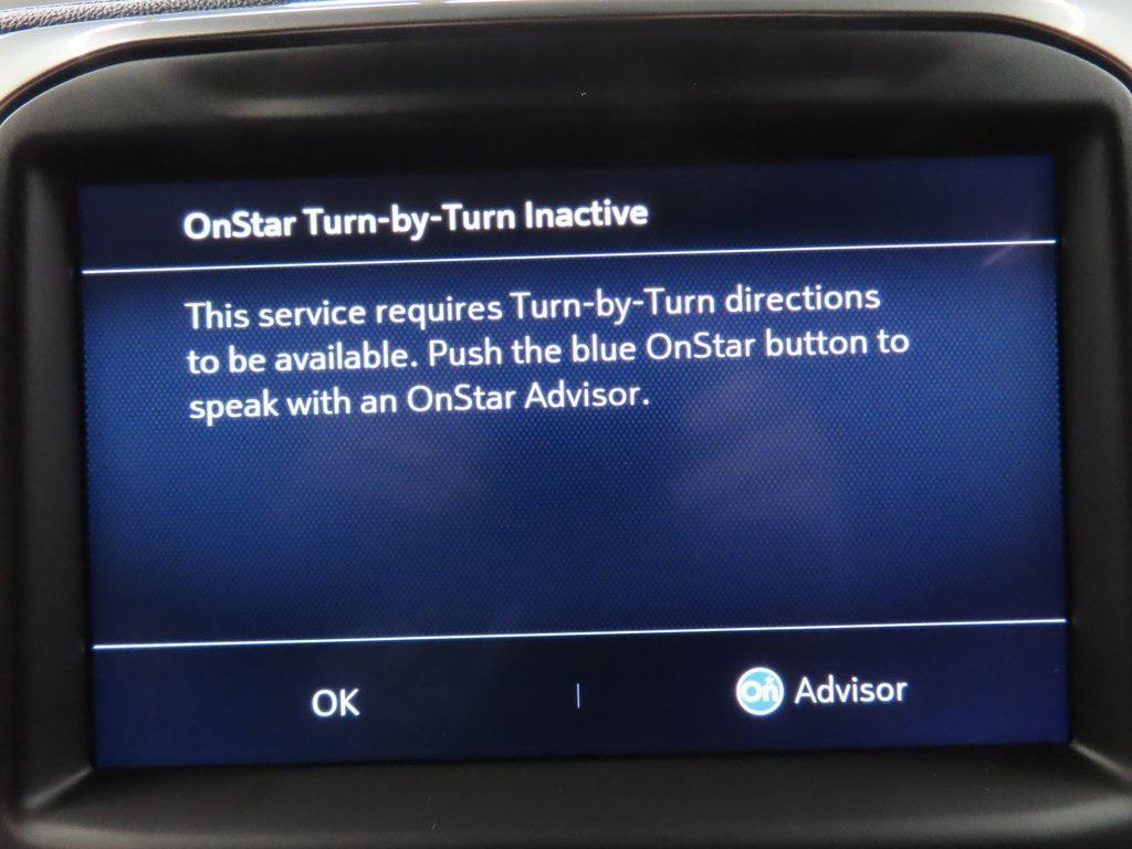 used 2023 Chevrolet Silverado 2500 car, priced at $55,997