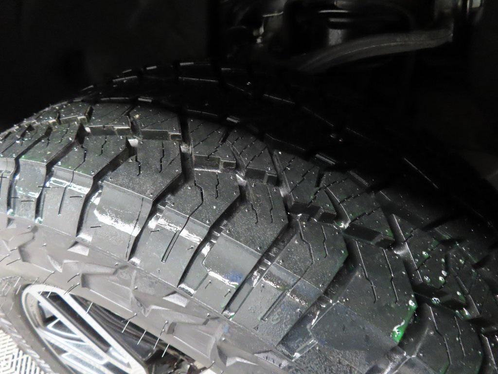 used 2024 GMC Sierra 1500 car, priced at $54,991