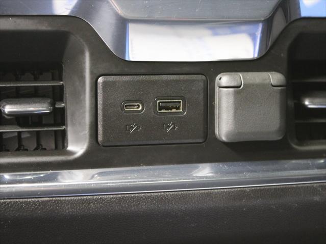 used 2022 Chevrolet Silverado 2500 car, priced at $60,997