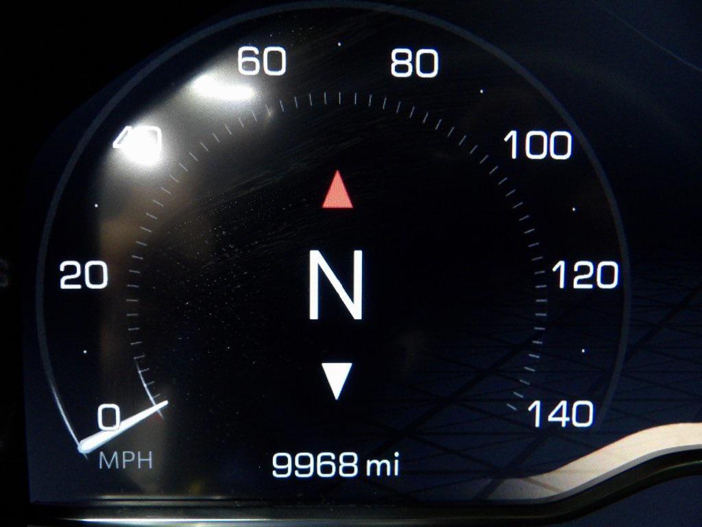 used 2025 GMC Sierra 1500 car, priced at $60,991