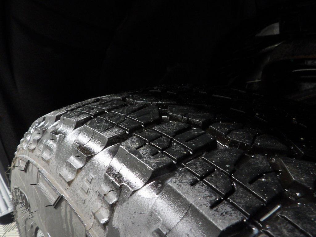 used 2025 GMC Sierra 1500 car, priced at $60,991