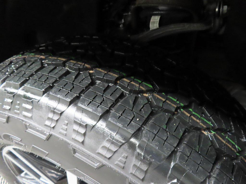 used 2023 GMC Sierra 1500 car, priced at $45,997