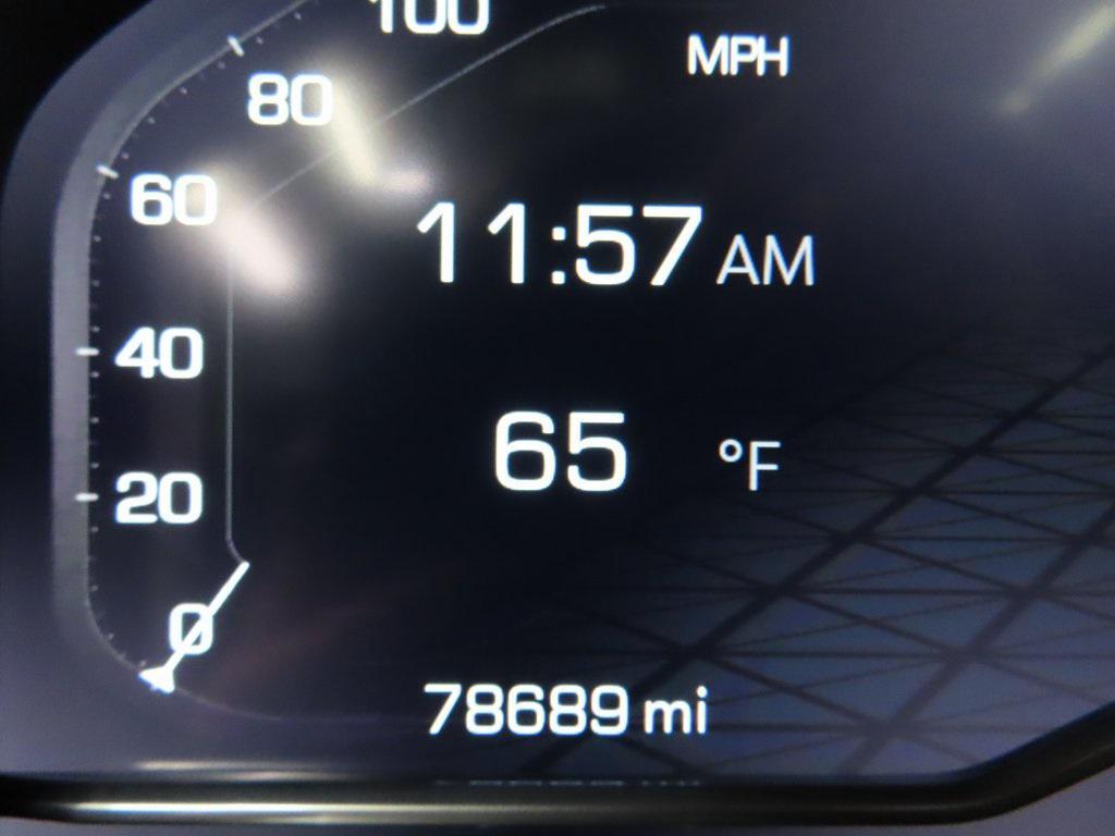 used 2023 GMC Sierra 1500 car, priced at $45,997