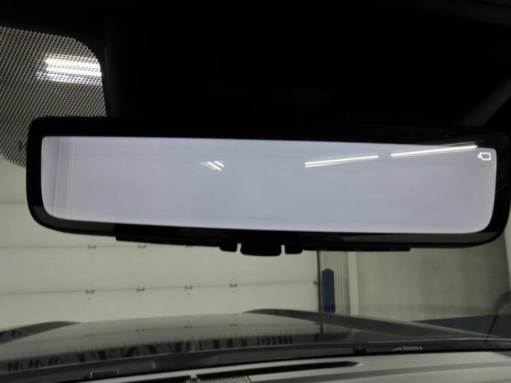 used 2022 Toyota Tundra car, priced at $41,991