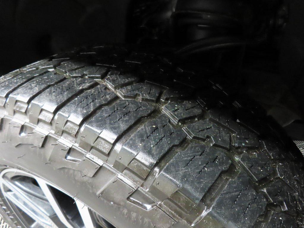 used 2024 GMC Sierra 1500 car, priced at $58,997