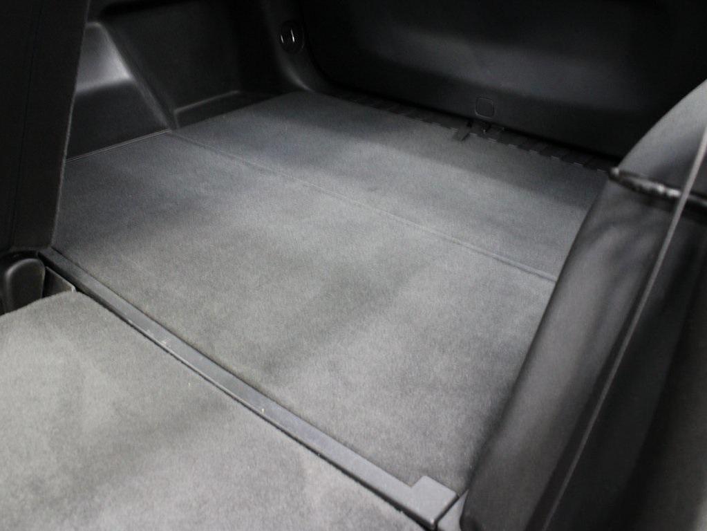 used 2018 Chevrolet Equinox car, priced at $13,997