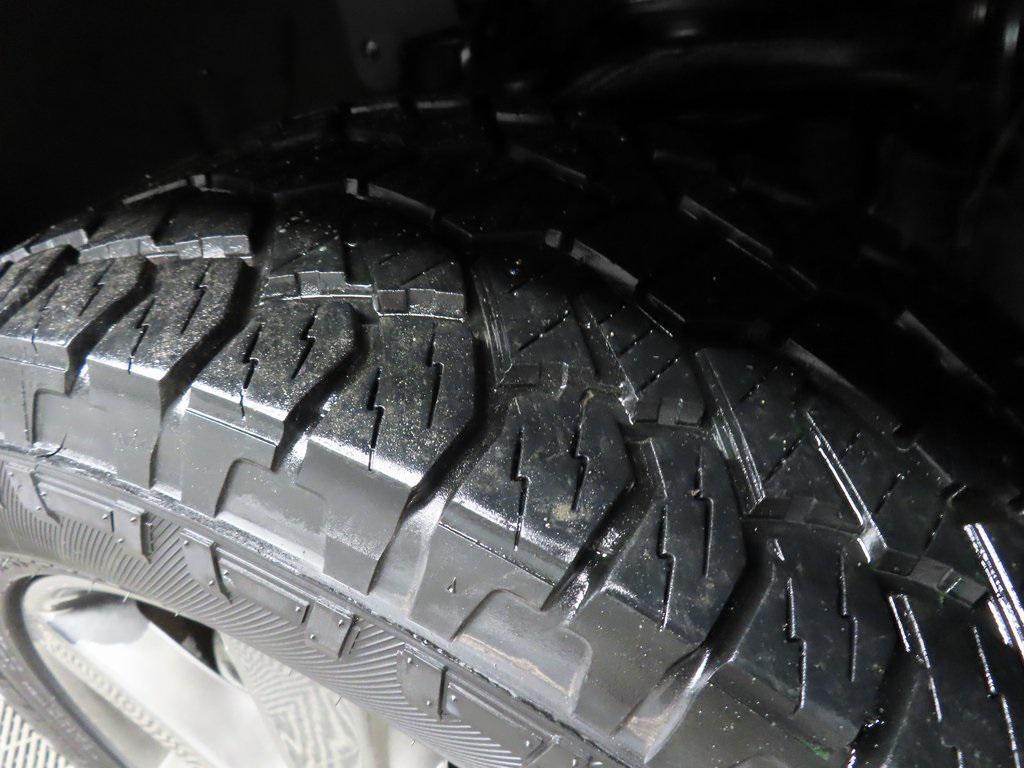 used 2017 Ford F-150 car, priced at $22,498