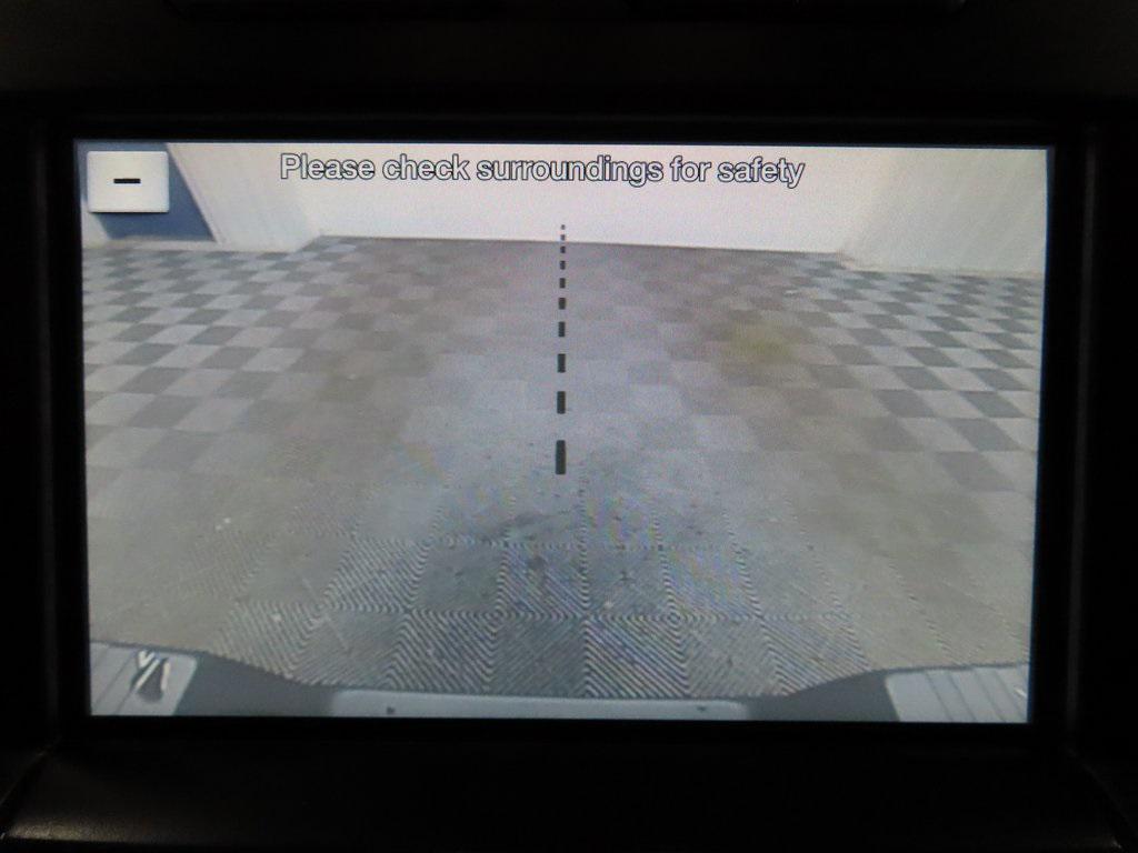 used 2017 Ford F-150 car, priced at $22,498