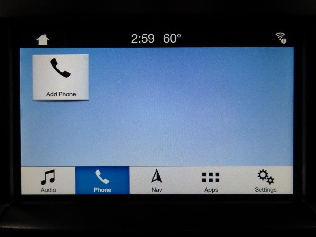 used 2017 Ford F-150 car, priced at $22,498